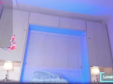 Pamelavinxen  live sex cam