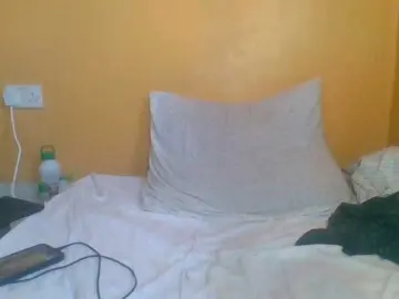 Prettyblackgal  live sex cam