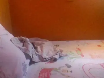Prettyblackgal  live sex cam