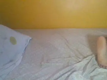 Prettyblackgal  live sex cam