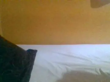 Prettyblackgal  live sex cam