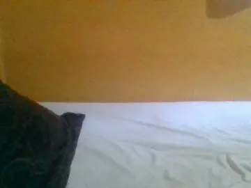Prettyblackgal  live sex cam