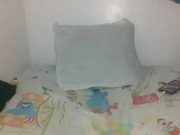 Prettyblackgal  live sex cam