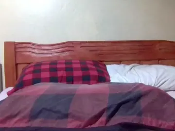 Puresweetness02l  live sex cam