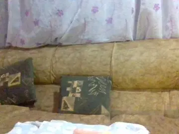 Puresweetness02l  live sex cam