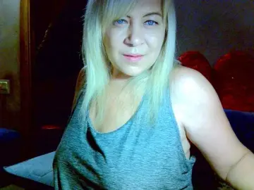 Savan35na  live sex cam