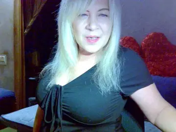 Savan35na  live sex cam