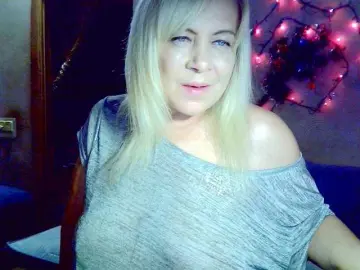 Savan35na  live sex cam