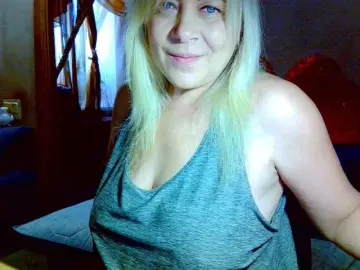 Savan35na  live sex cam