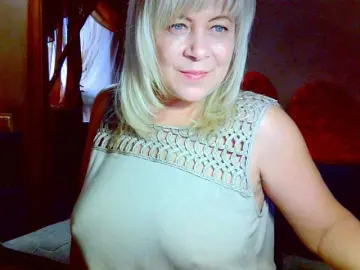 Savan35na  live sex cam