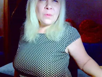 Savan35na  live sex cam