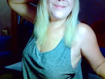 Savan35na  live sex cam
