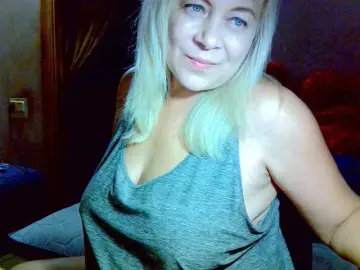 Savan35na  live sex cam