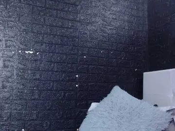 SweetMoniica  live sex cam