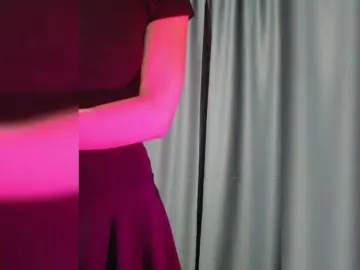 Vivochka  live sex cam