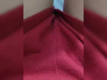 Vivochka  live sex cam