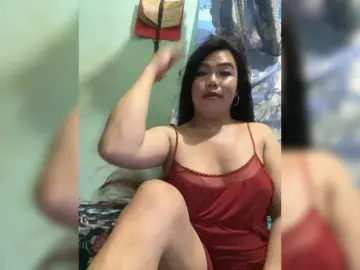 Wild-TranSbigload  live sex cam