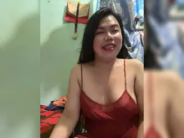 Wild-TranSbigload  live sex cam