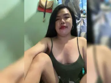 Wild-TranSbigload  live sex cam