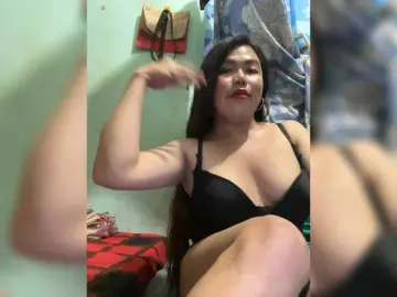 Wild-TranSbigload  live sex cam