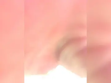 WildVixen  live sex cam