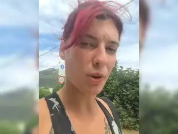 WildVixen  live sex cam