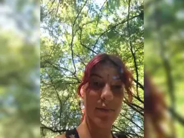 WildVixen  live sex cam