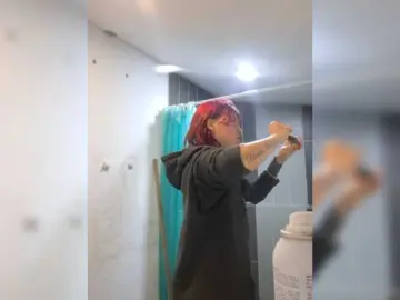 WildVixen  live sex cam