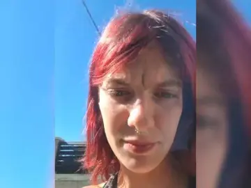 WildVixen  live sex cam