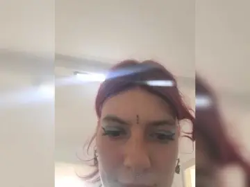 WildVixen  live sex cam