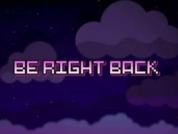 Britneyfox  live sex cam