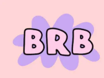 Britneyfox  live sex cam