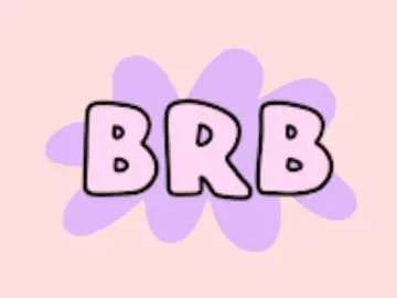 Britneyfox  live sex cam