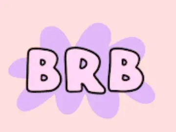 Britneyfox  live sex cam