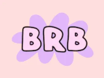 Britneyfox  live sex cam