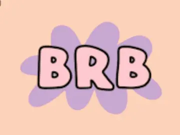 Britneyfox  live sex cam