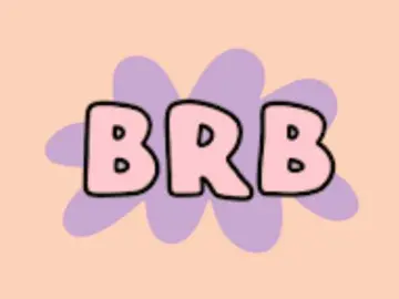 Britneyfox  live sex cam