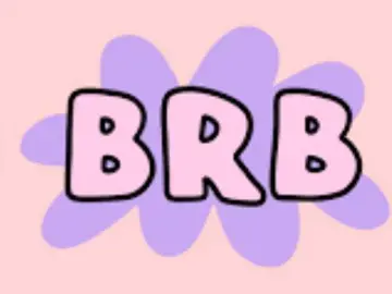 Britneyfox  live sex cam