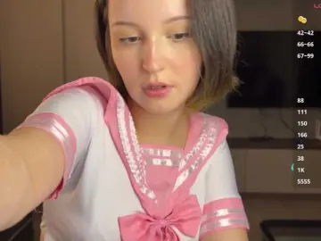 Cuteeemily  live sex cam