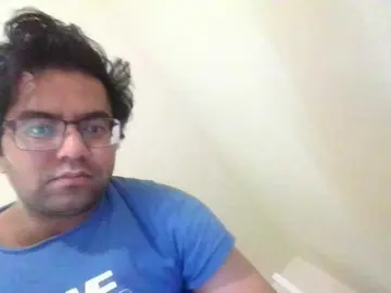 Rayarosee  live sex cam