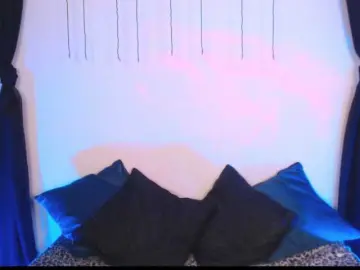 AgathaTenebri  live sex cam