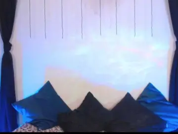 AgathaTenebri  live sex cam