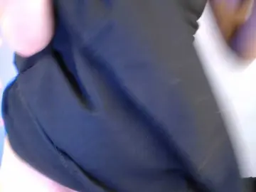 AgathaTenebri  live sex cam