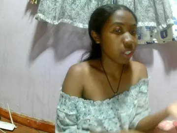 Aisah  live sex cam