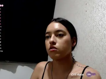 Annyrosse00  live sex cam