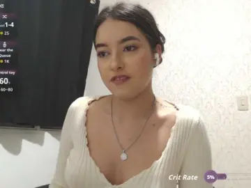 Annyrosse00  live sex cam