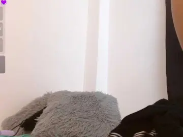 Annyrosse00  live sex cam