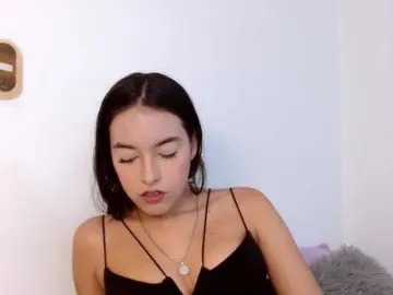 Annyrosse00  live sex cam