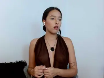 Annyrosse00  live sex cam