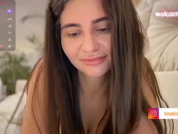 CHRISTAX  live sex cam